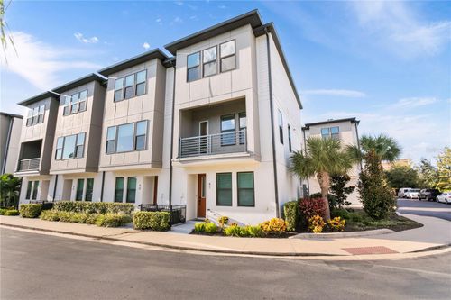 unit-41-2511 N Grady Ave, TAMPA, FL, 33607-2690 | Card Image
