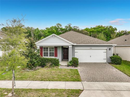5485 Palomino Pl, APOPKA, FL, 32712-6086 | Card Image