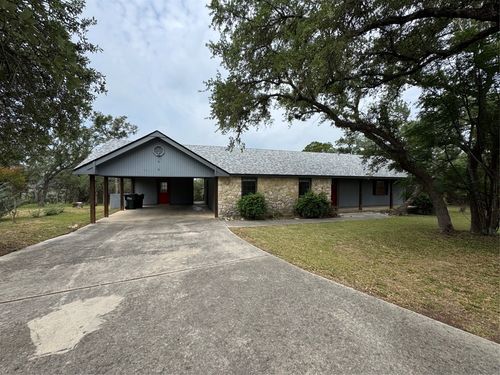 301 Mesa Dr, Wimberley, TX, 78676-5723 | Card Image