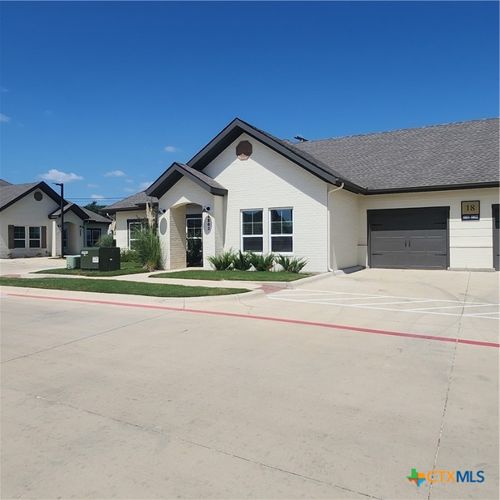 b1-475 River Fair Blvd, Belton, TX, 76513-1160 | Card Image