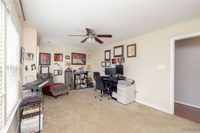 Bedroom 4 | Image 31