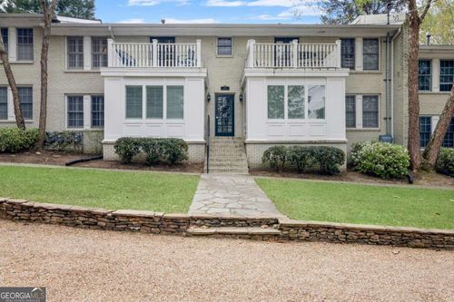 5-1879 Johnson Rd Ne, Atlanta, GA, 30306-3144 | Card Image