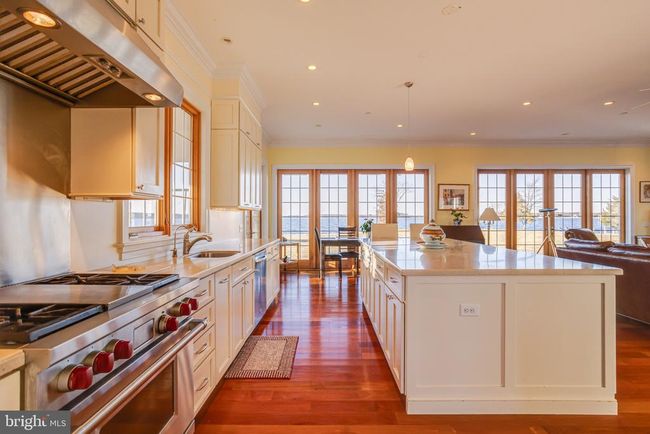 6591 Cedar Cove Rd, House other with 6 bedrooms, 5 bathrooms and null parking in ROYAL OAK MD | Image 44