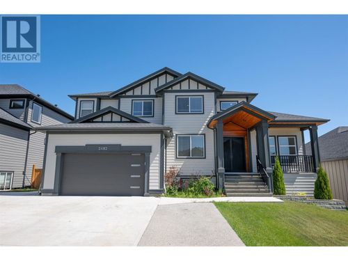 2482 Grafton Pl, Prince George, BC, V2N0E6 | Card Image