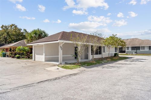 737 Sherwood Dr, WINTER SPRINGS, FL, 32708-2122 | Card Image