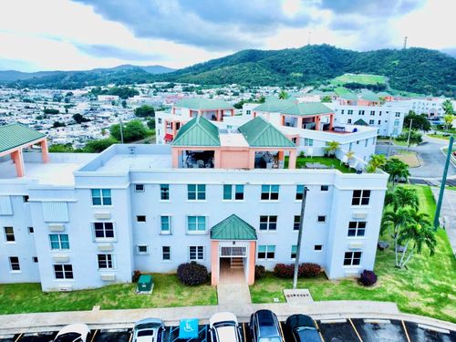 La Loma 204, Fajardo, PR, 00738 | Card Image