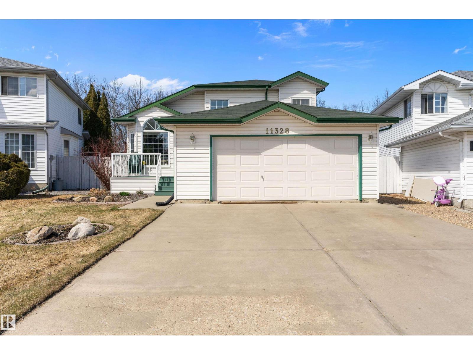 Residential in Edmonton 3