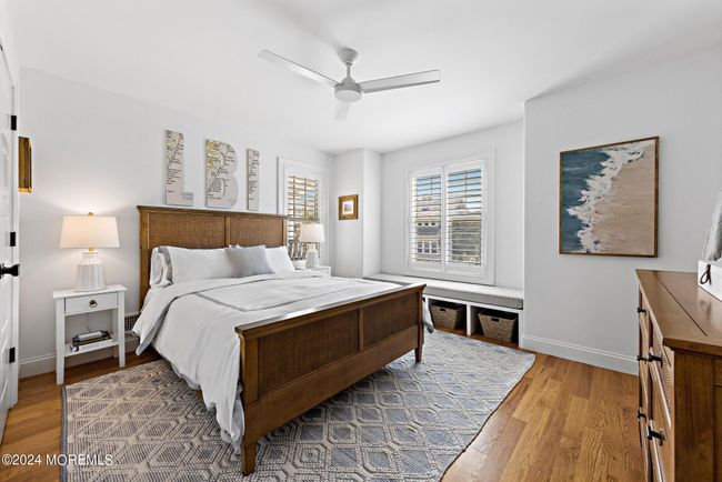 27 17 Th St, House other with 5 bedrooms, 5 bathrooms and null parking in Surf City NJ | Image 60