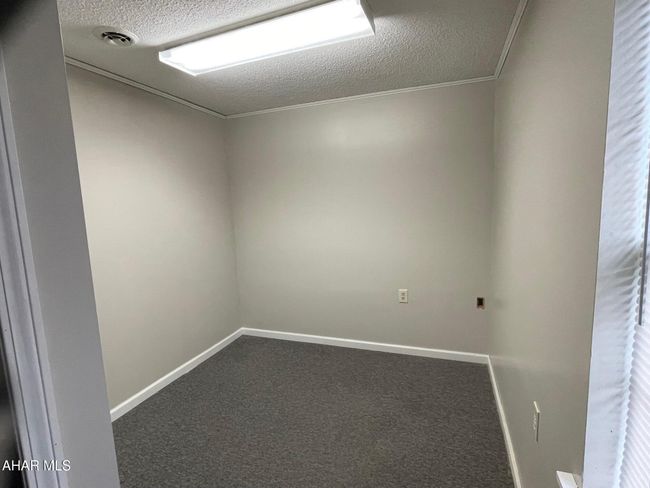 1103 N Juniata St, Home with 0 bedrooms, 0 bathrooms and null parking in Hollidaysburg PA | Image 16