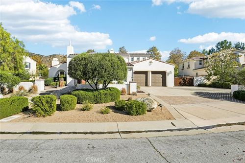 4442 Treasure Vly, Claremont, CA, 91711 | Card Image