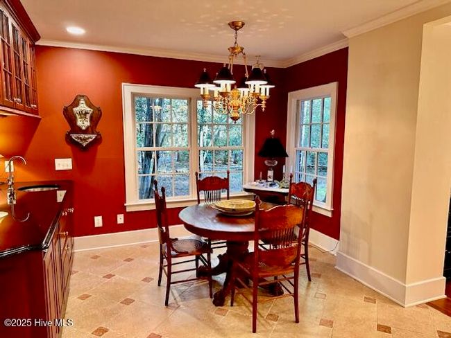 2315 Midland Rd, House other with 4 bedrooms, 3 bathrooms and null parking in Pinehurst NC | Image 56
