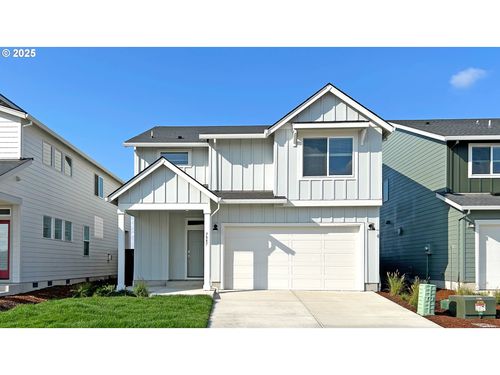 5887 Bainbridge Rd, Eugene, OR, 97402-4497 | Card Image