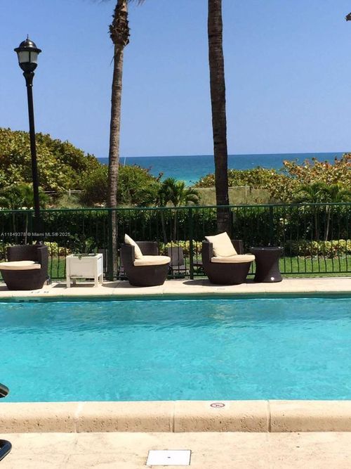 apt-311-9195 Collins Ave, Surfside, FL, 33154-3103 | Card Image
