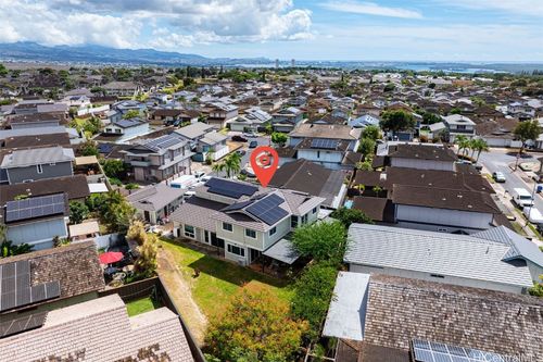 94-609 Kawele Pl, Waipahu, HI, 96797-4629 | Card Image