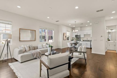 39829 Pelton Ter, Newark, CA, 94560 | Card Image