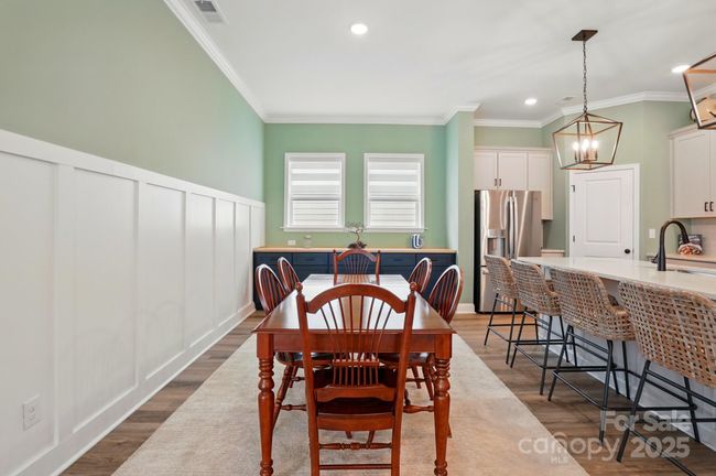 1318 Encore Ln, House other with 2 bedrooms, 2 bathrooms and null parking in Waxhaw NC | Image 31