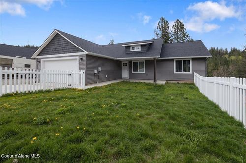 302 Rio Vista St, Osburn, ID, 83849-0939 | Card Image