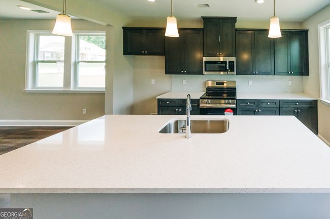 7773 Coppice Dr, House other with 4 bedrooms, 3 bathrooms and null parking in Midland GA | Image 23