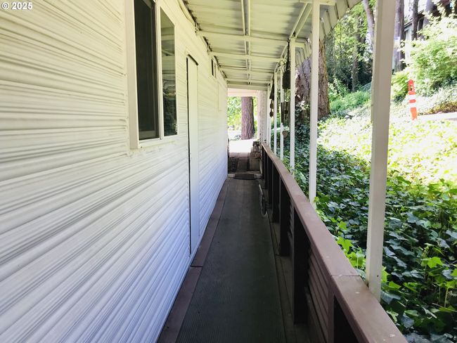 42 - 16300 Se Highway 224, House other with 1 bedrooms, 1 bathrooms and null parking in Damascus OR | Image 21