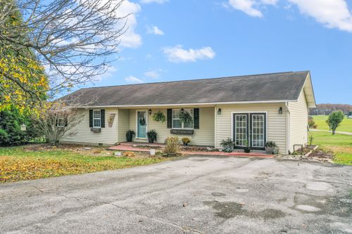 270 Peters Rd, Mckee, KY, 40447-7119 | Card Image