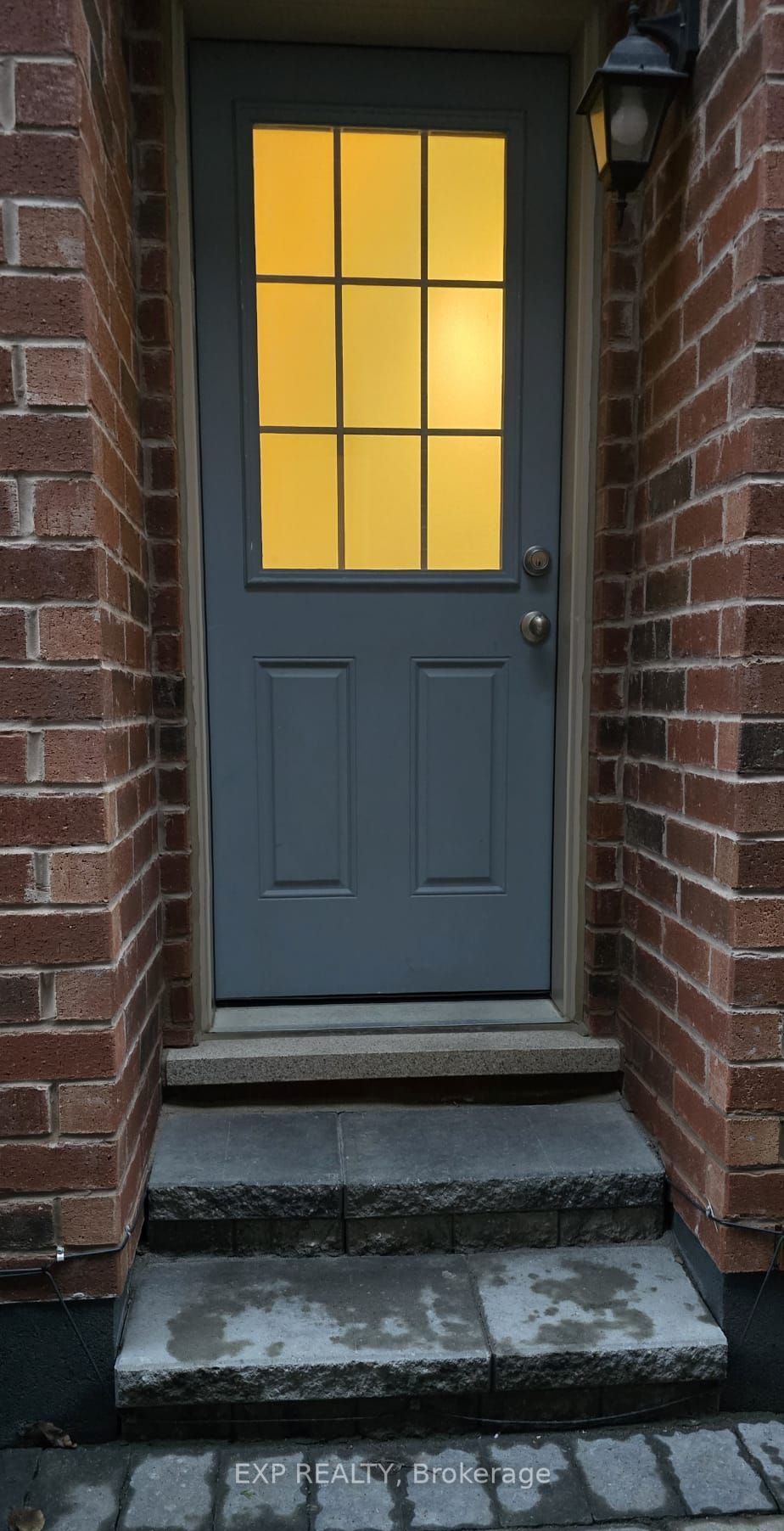 Residential Lease in Vaughan 3