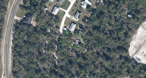 10440 Sage Dr, SEBRING, FL, 33875-9465 | Card Image