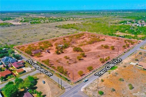 5201 Tom Gill Rd, Penitas, TX, 78576 | Card Image