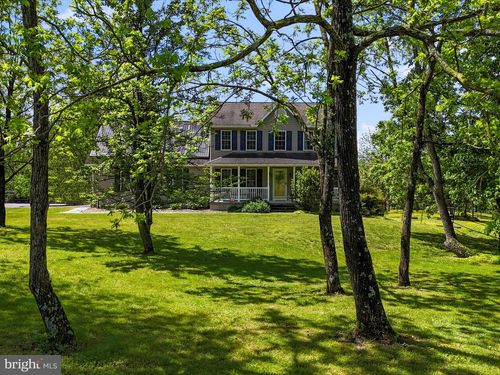 10209 National Pike, BIG POOL, MD, 21711-1242 | Card Image