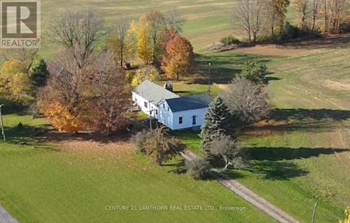 644 County Rd, Picton, ON, K0K2T0 | Card Image