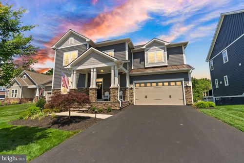 40956 River Cane Pl, ALDIE, VA, 20105-3180 | Card Image
