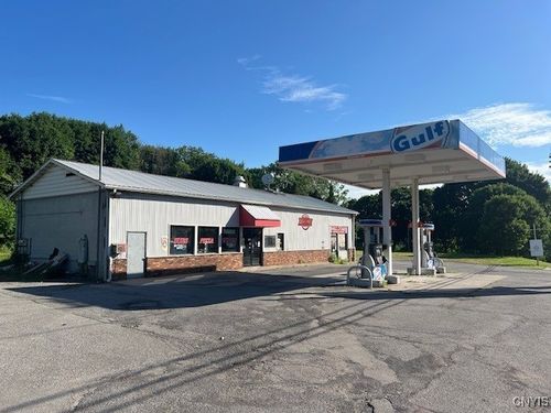 475 Main St, Sterling, NY, 13156-4194 | Card Image