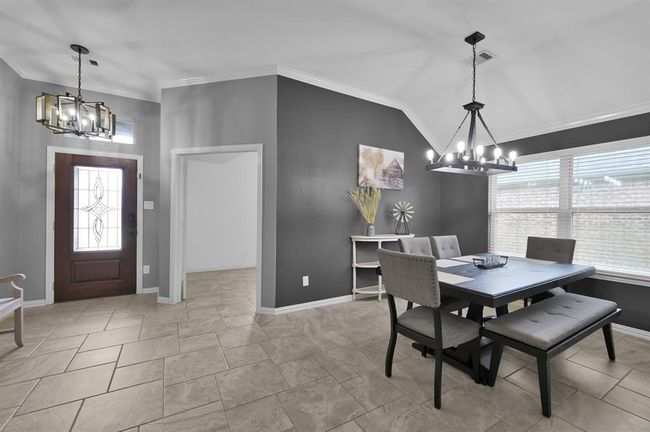 3921 Enchanted Timbers Ln, House other with 4 bedrooms, 2 bathrooms and 3 parking in Spring TX | Image 11