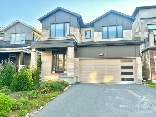 403 Aphelion Cres, Ottawa, ON, K2J6N5 | Card Image