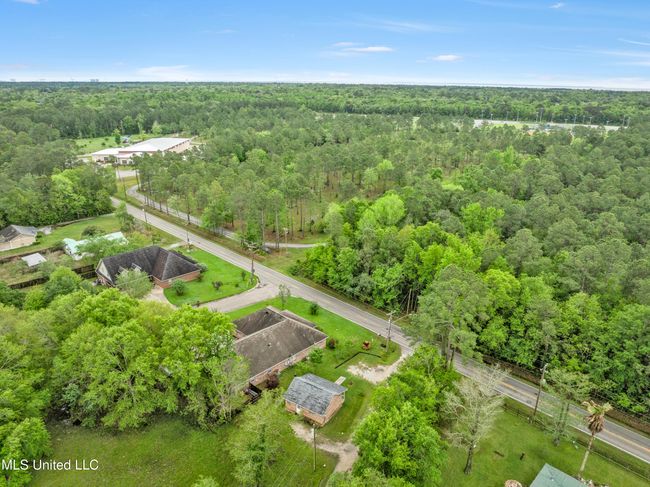 20294DaughertyRd-18 | Image 16