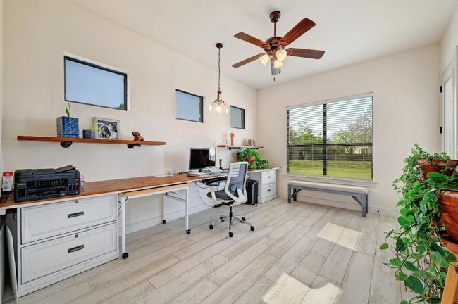 169 Silverado Dr, House other with 4 bedrooms, 3 bathrooms and 6 parking in Georgetown TX | Image 25