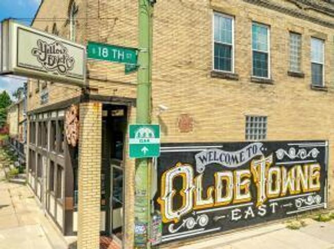 Neighborhood | Image 45