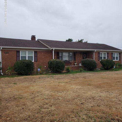 2969 Nc Highway 33 W, Greenville, NC, 27834-7342 | Card Image