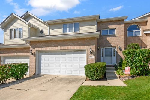 17714 Mayher Dr, Orland Park, IL, 60467-8527 | Card Image
