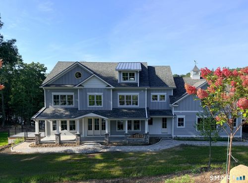 224 Kuhne Rd, Southbury, CT, 06488-1028 | Card Image