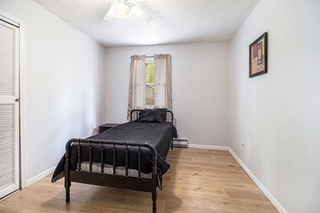 6236 Arbutus Dr, House other with 3 bedrooms, 2 bathrooms and null parking in Idlewild MI | Image 11