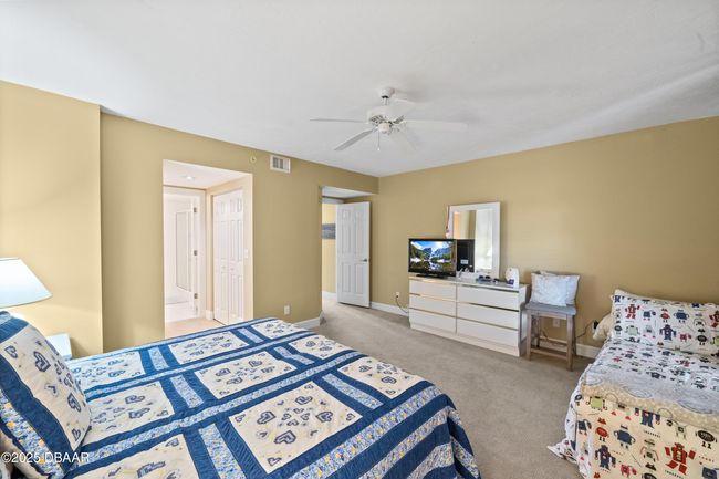 UNIT-6209 - 4575 S Atlantic Ave, Condo with 3 bedrooms, 3 bathrooms and null parking in PONCE INLET FL | Image 18