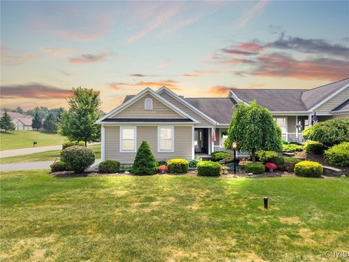 3818 Neptune Ln, Syracuse, NY, 13209-9501 | Card Image