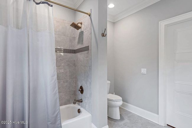 2270 Midland Rd, House other with 4 bedrooms, 6 bathrooms and 5 parking in Pinehurst NC | Image 74