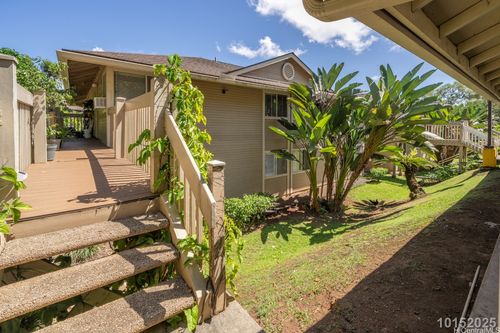 apt-l101-95-510 Wikao St, Mililani, HI, 96789-3934 | Card Image