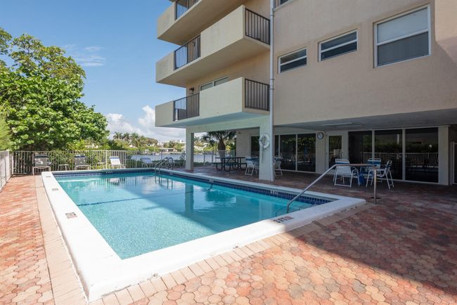 APT-2B - 3581 S Ocean Blvd, Condo with 1 bedrooms, 2 bathrooms and null parking in Palm Beach FL | Image 38