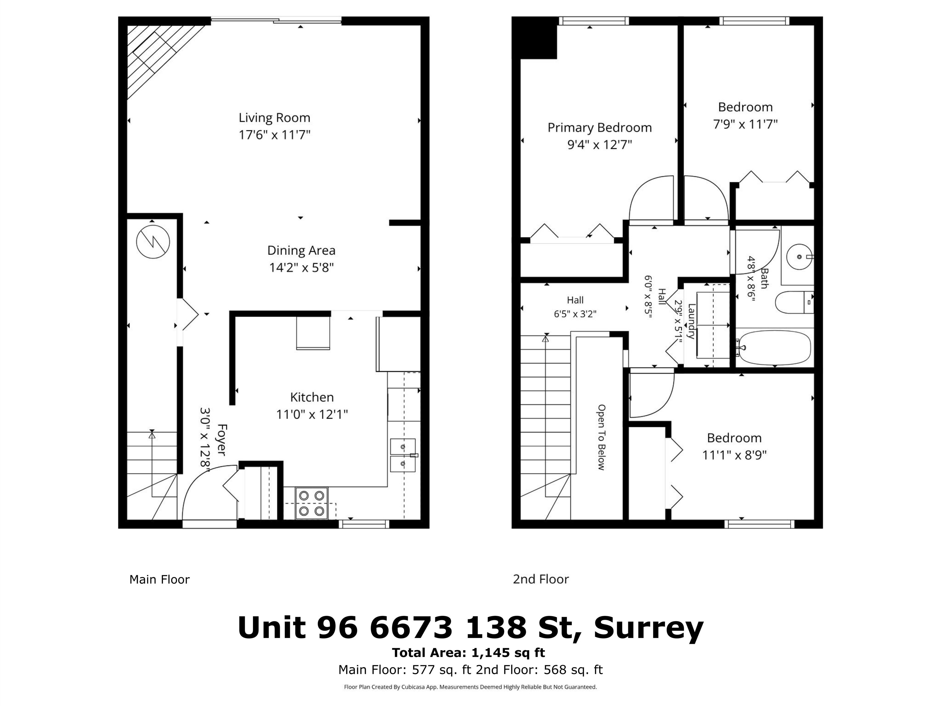 Residential in Surrey 2