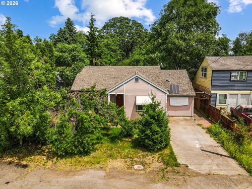 419 Wilkie St, Eugene, OR, 97402 | Card Image
