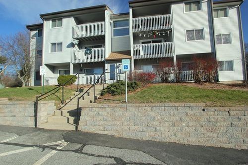 1801-1801 Franklin Crossing Rd, Franklin, MA, 02038-2944 | Card Image