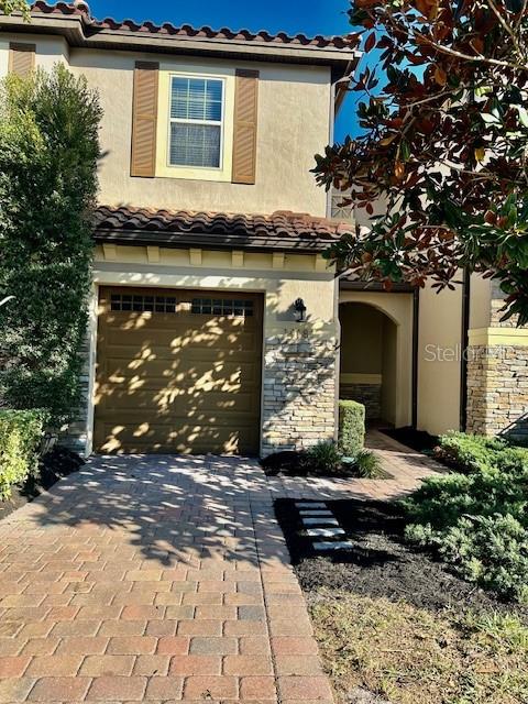 Millington St, Orlando, FL 32832