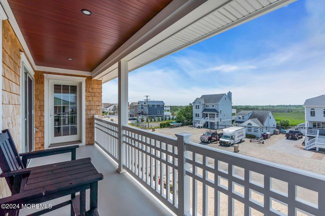 210 24 Th Ave, House other with 7 bedrooms, 5 bathrooms and null parking in Seaside Park NJ | Image 64